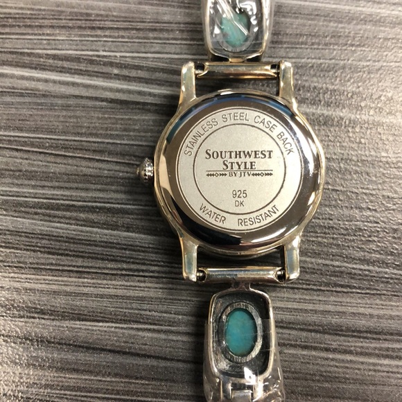 Southwest ladies watch - Picture 4 of 4